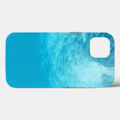 Coque-Mate Tough Apple iPhone 13 Coque (Verso (horizontal))