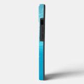 Coque-Mate Tough Apple iPhone 13 Coque (Verso / Gauche)