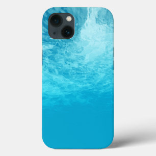 Coque-Mate Tough Apple iPhone 13 Coque