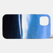 Coque-Mate Tough Apple iPhone 13 Coque (Verso (horizontal))
