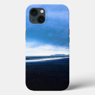 Coque-Mate Tough Apple iPhone 13 Coque