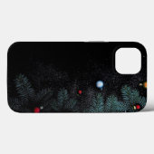 Coque-Mate Tough Apple iPhone 13 Coque (Verso (horizontal))