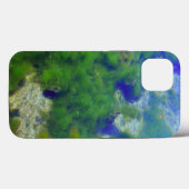 Coque-Mate Tough Apple iPhone 13 Coque (Verso (horizontal))