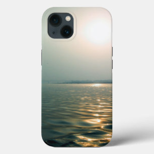 Coque-Mate Tough Apple iPhone 13 Coque