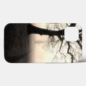 Coque-Mate Tough Apple iPhone 13 Coque (Verso (horizontal))