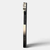 Coque-Mate Tough Apple iPhone 13 Coque (Verso / Gauche)