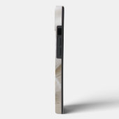 Coque-Mate Tough Apple iPhone 13 Coque (Verso / Gauche)