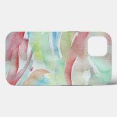 Coque-Mate Tough Apple iPhone 13 Coque (Verso (horizontal))