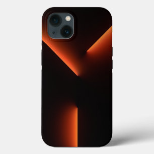 Coque-Mate Tough Apple iPhone 13 Coque