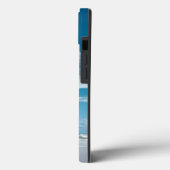 Coque-Mate Tough Apple iPhone 13 Coque (Verso / Gauche)