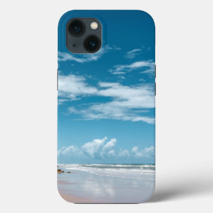 Coque-Mate Tough Apple iPhone 13 Coque