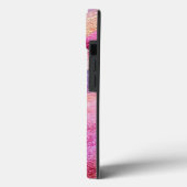 Coque-Mate Tough Apple iPhone 13 Coque (Verso / Gauche)