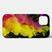 Coque-Mate Tough Apple iPhone 13 Coque (Verso (horizontal))