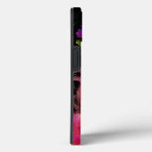 Coque-Mate Tough Apple iPhone 13 Coque (Verso / Droite)