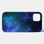 Coque-Mate Tough Apple iPhone 13 Coque (Verso (horizontal))