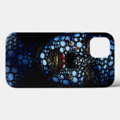 Coque-Mate Tough Apple iPhone 13 Coque (Verso (horizontal))