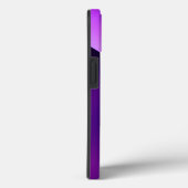 Coque-Mate Tough Apple iPhone 13 Coque (Verso / Droite)