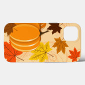 Coque-Mate Tough Apple iPhone 13 Coque (Verso (horizontal))