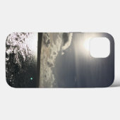 Coque-Mate Tough Apple iPhone 13 Coque (Verso (horizontal))