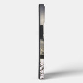 Coque-Mate Tough Apple iPhone 13 Coque (Verso / Droite)