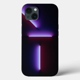 Coque-Mate Tough Apple iPhone 13 Coque