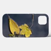 Coque-Mate Tough Apple iPhone 13 Coque (Verso (horizontal))