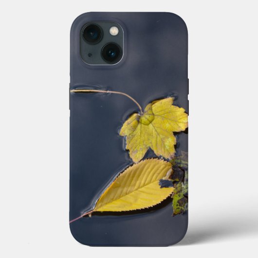 Coque-Mate Tough Apple iPhone 13 Coque (Verso)