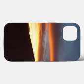 Coque-Mate Tough Apple iPhone 13 Coque (Verso (horizontal))