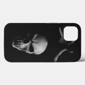 Coque-Mate Tough Apple iPhone 13 Coque (Verso (horizontal))