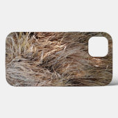 Coque-Mate Tough Apple iPhone 13 Coque (Verso (horizontal))