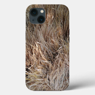 Coque-Mate Tough Apple iPhone 13 Coque
