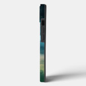 Coque-Mate Tough Apple iPhone 13 Coque (Verso / Gauche)