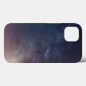 Coque-Mate Tough Apple iPhone 13 Coque (Verso (horizontal))