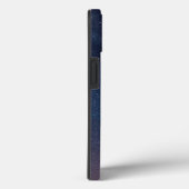 Coque-Mate Tough Apple iPhone 13 Coque (Verso / Droite)