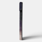 Coque-Mate Tough Apple iPhone 13 Coque (Verso / Gauche)