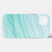Coque-Mate Tough Apple iPhone 13 Coque (Verso (horizontal))