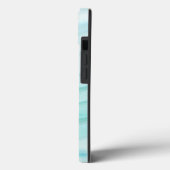 Coque-Mate Tough Apple iPhone 13 Coque (Verso / Gauche)