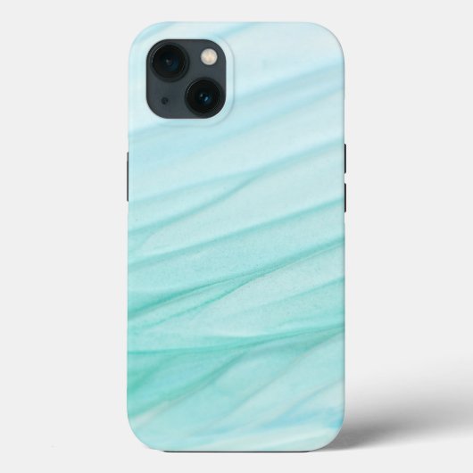 Coque-Mate Tough Apple iPhone 13 Coque (Verso)
