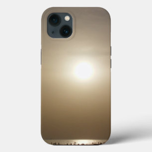 Coque-Mate Tough Apple iPhone 13 Coque