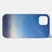 Coque-Mate Tough Apple iPhone 13 Coque (Verso (horizontal))