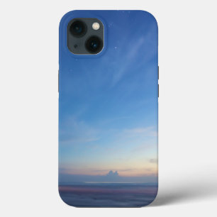 Coque-Mate Tough Apple iPhone 13 Coque