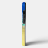 Coque-Mate Tough Apple iPhone 13 Coque (Verso / Gauche)