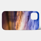 Coque-Mate Tough Apple iPhone 13 Coque (Verso (horizontal))