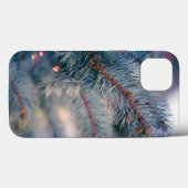 Coque-Mate Tough Apple iPhone 13 Coque (Verso (horizontal))
