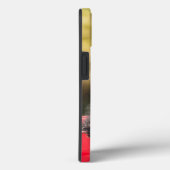 Coque-Mate Tough Apple iPhone 13 Coque (Verso / Droite)