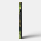 Coque-Mate Tough Apple iPhone 13 Coque (Verso / Gauche)