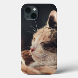 Coque-Mate Tough Apple iPhone 13 Coque