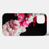 Coque-Mate Tough Apple iPhone 13 Coque (Verso (horizontal))