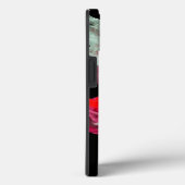 Coque-Mate Tough Apple iPhone 13 Coque (Verso / Droite)
