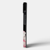 Coque-Mate Tough Apple iPhone 13 Coque (Verso / Gauche)